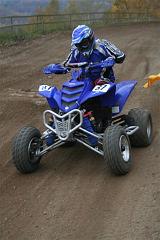 Vrána Loket 2006 453